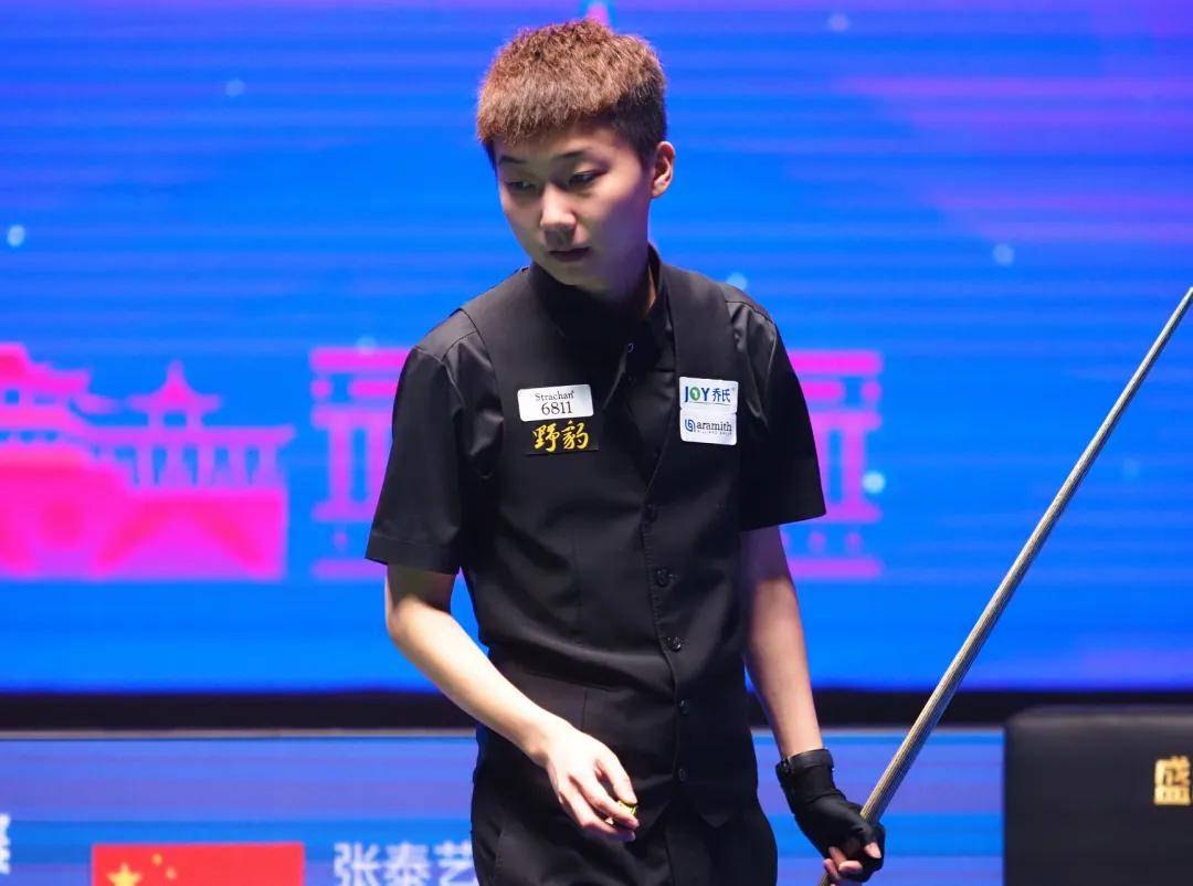 通过速度和 通过速度和