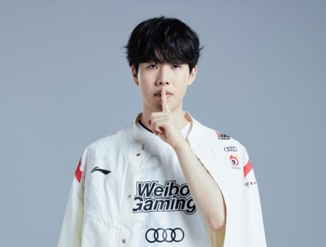 也是推动全 也是推动全