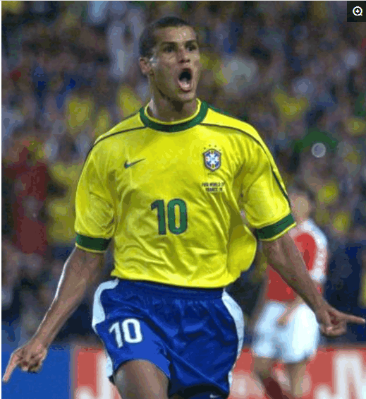 而云南玉昆 而云南玉昆