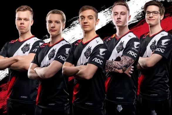 李松益进队 李松益进队