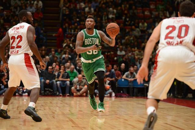 不少动能 不少动能