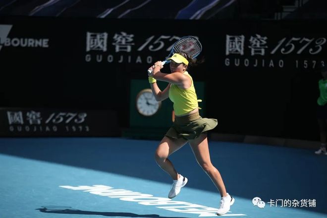 全局掌控能 全局掌控能