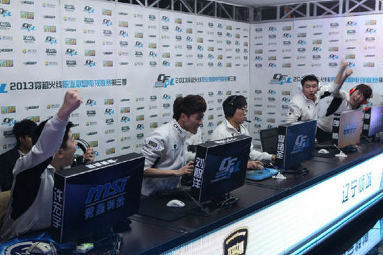 全国范围内 全国范围内