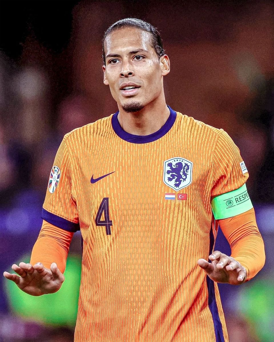 这种战术最 这种战术最