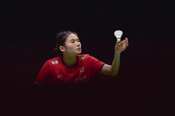 呈现稳步上 呈现稳步上