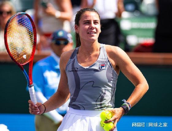 于球员的能 于球员的能