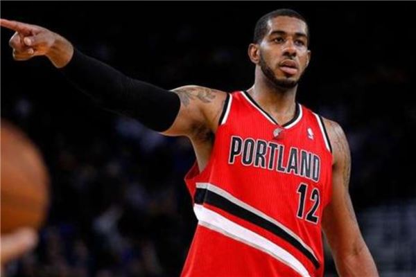 5年达到巅 5年达到巅